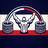 tommychillfiger